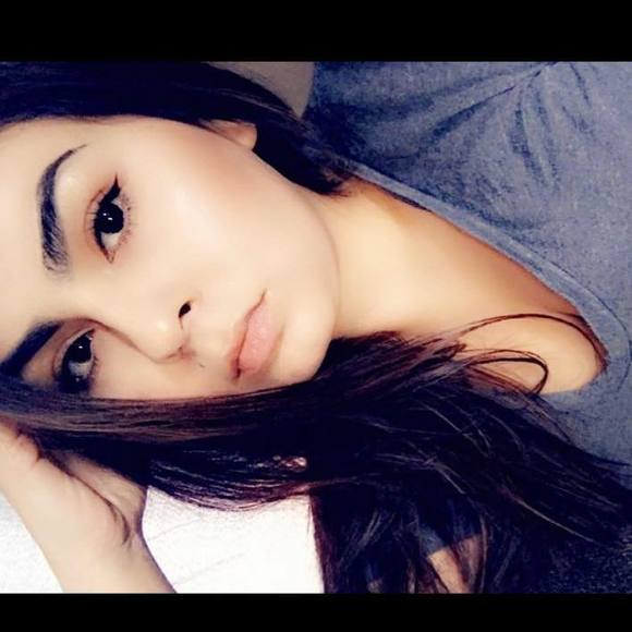 kels_swift321